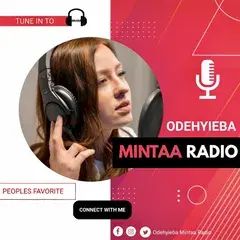 76085_Odehyieba Mintaa Radio.png